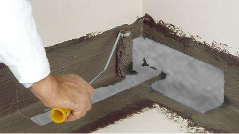 SCKIT_Sealing_Cool_Jointec 2