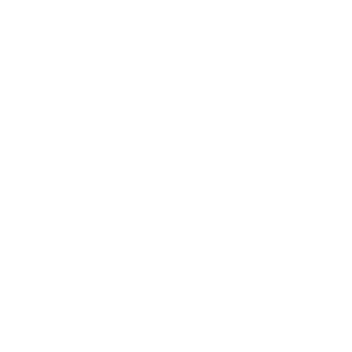 Produtos Técnicos