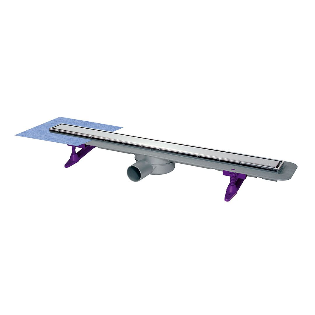 sdc_shower_drain_compact_inox_bricomat