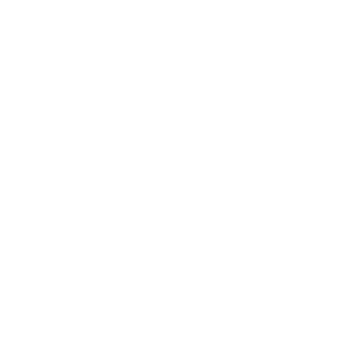 Soluções para duche