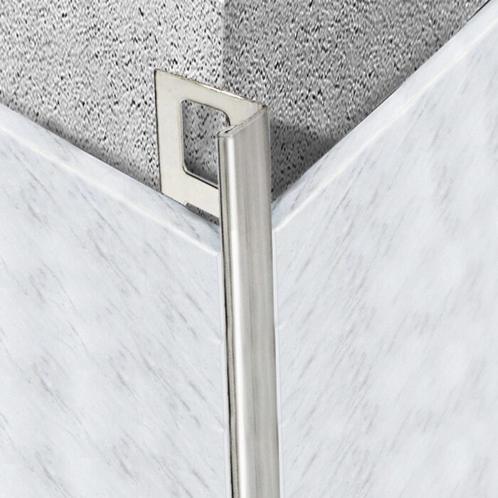 cl-inox