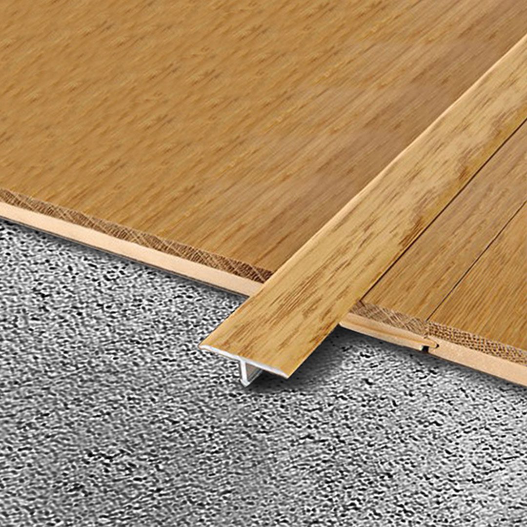 TPW_WE_T_Profile_Aluminio_PVC_Pavimento_Madeira_bricomat