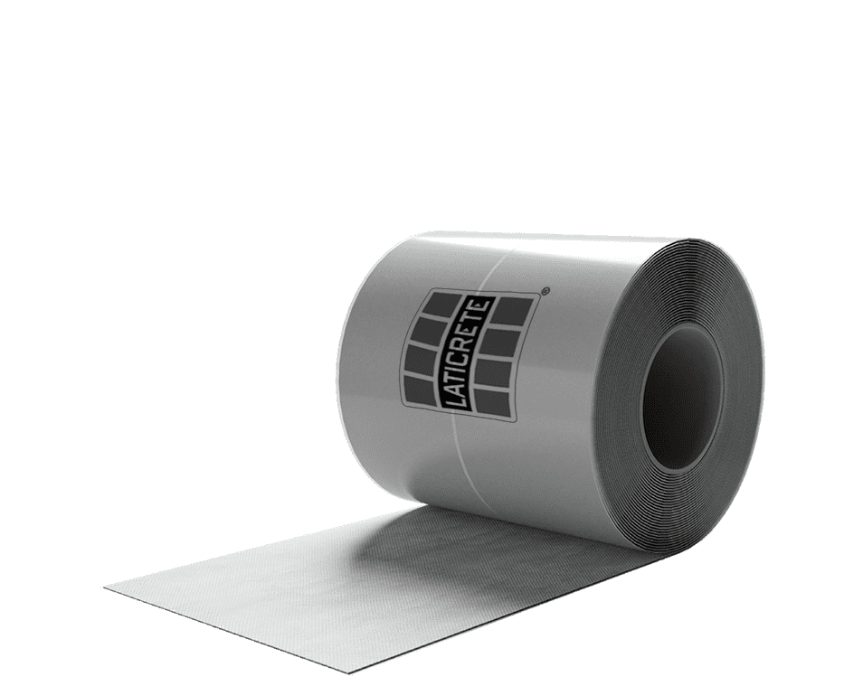 WPM TAPE PLV ROLO