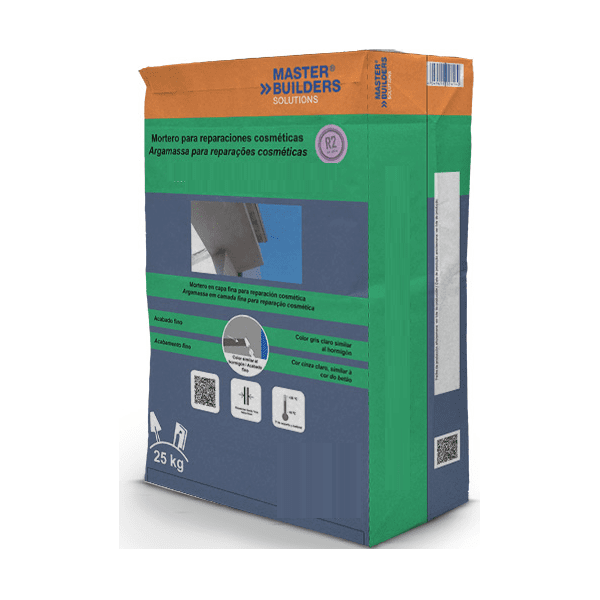 mastercrete-205-n