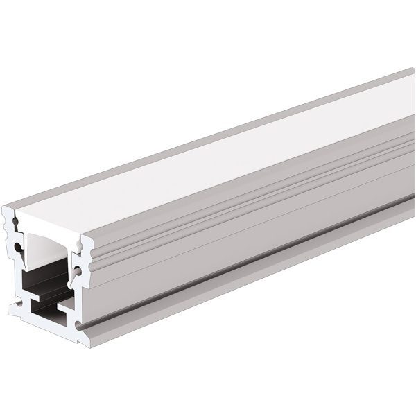 Design Floor LED DFL