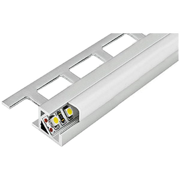 Square LED