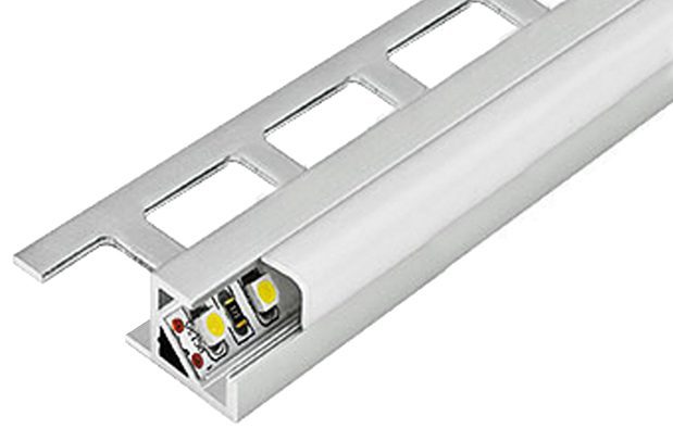 SQL_Square_Led_Base_Aluminio_Placa_Difusao_Branca_Jointec