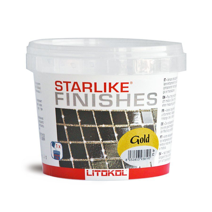 starlike-evo-finishes (1)