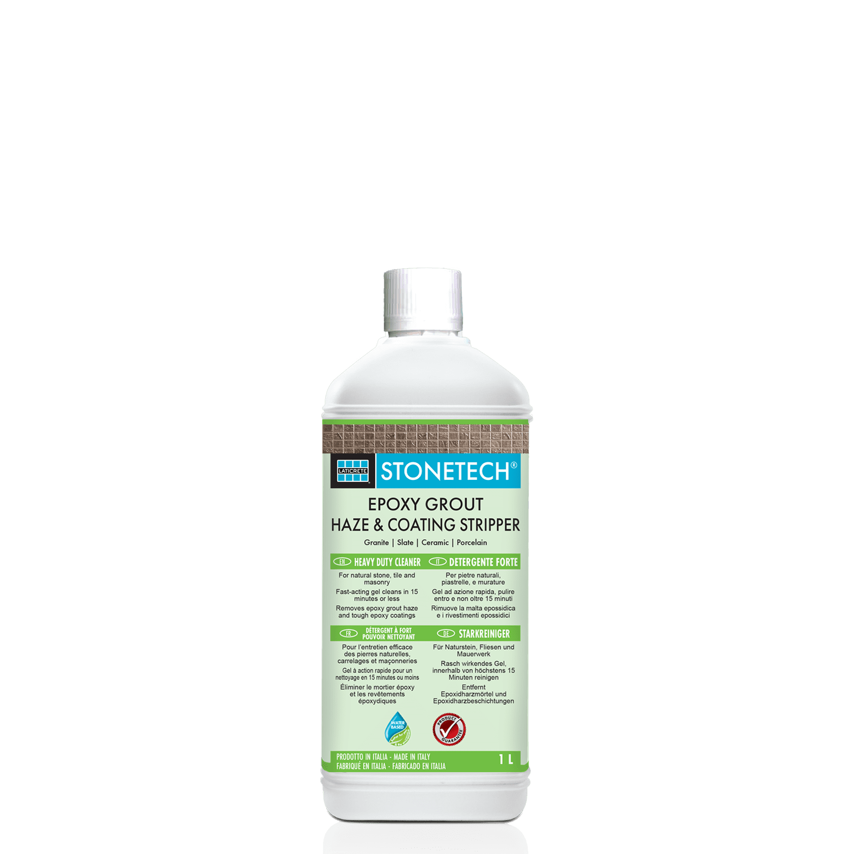 STONETECH_Epoxy Grout Haze Stripper 1L
