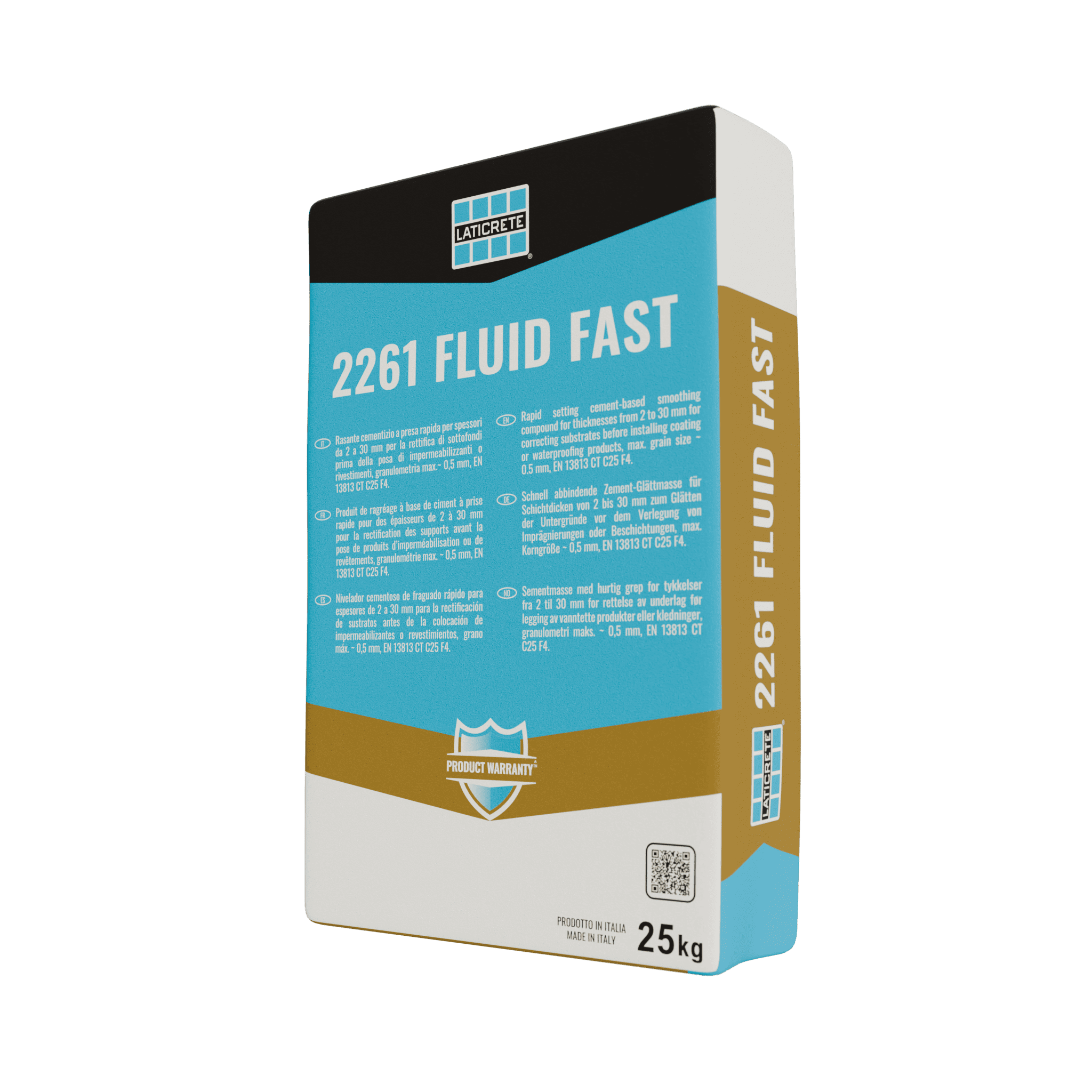 2261_FLUID_FAST
