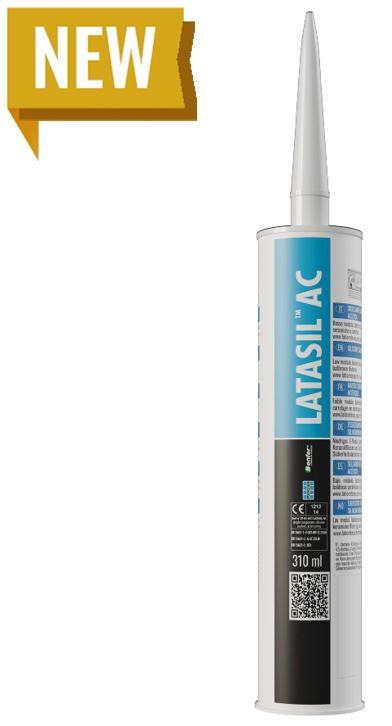 LATASIL AC