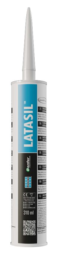 LATASIL