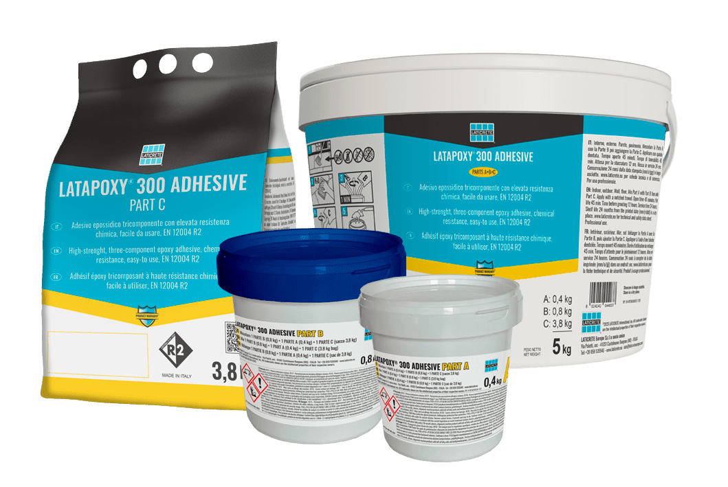LATAPOXY 300_Pail_2500x2500