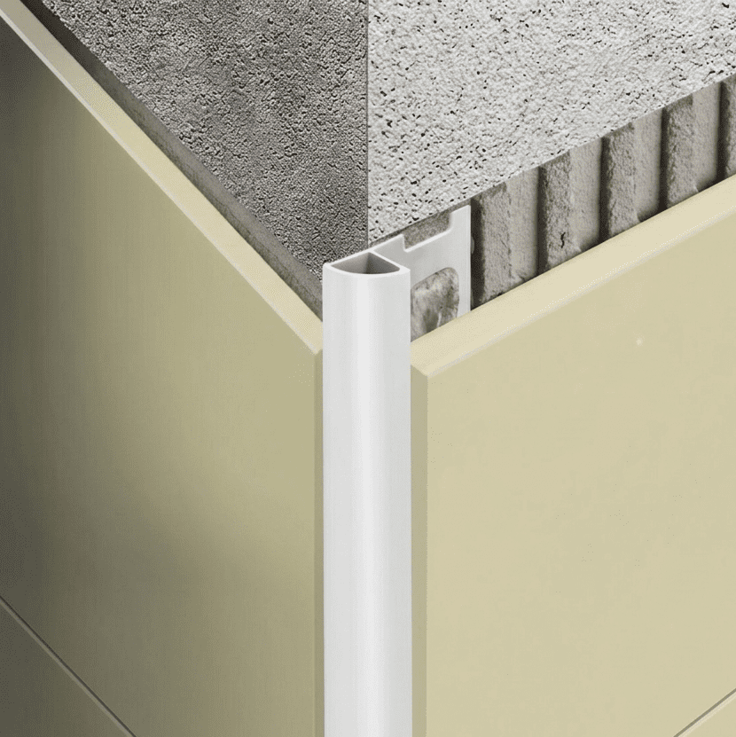 ROC PVC Imagem BricoMaT
