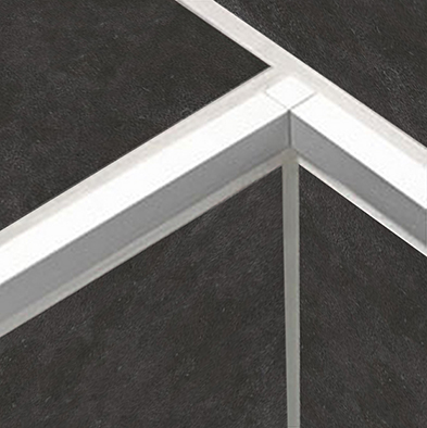 DC8_51_Decor_Aluminio_Prata_Mate_Ceramica_Escura