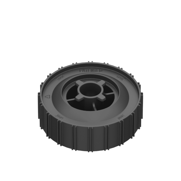 Extensões para Suptec SUP-4