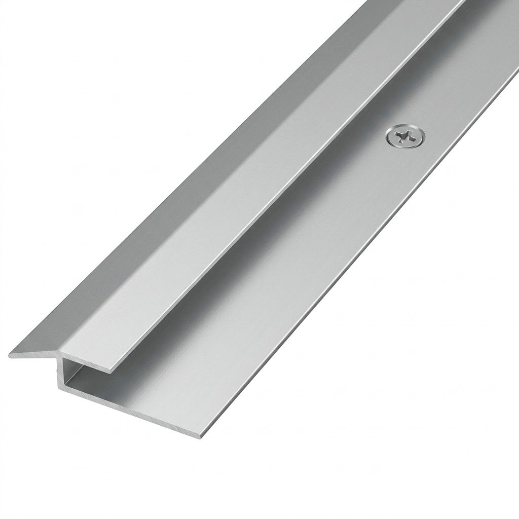 RAMP SLIM RVT2-F