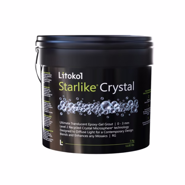 Starlike® Crystal